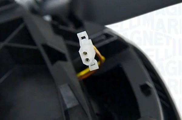 SPECCHIETTO RETROV. DX C/PRIM. EL MERCEDES VIANO (639)