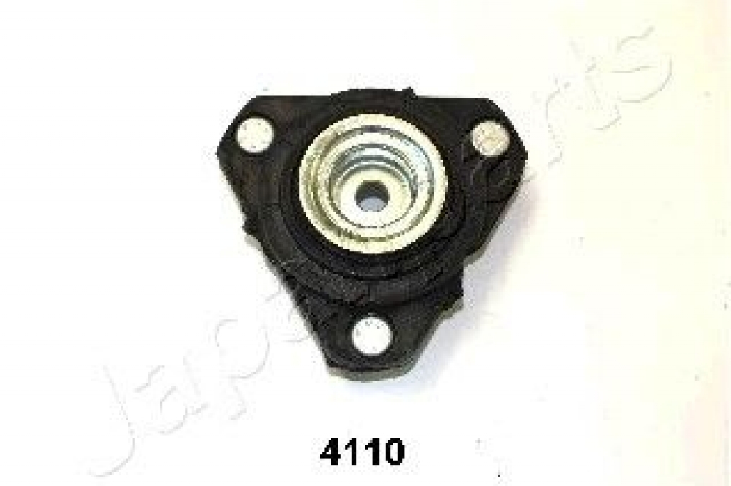 Supporto ammortizzatore HONDA CIVIC VIII Hatchback