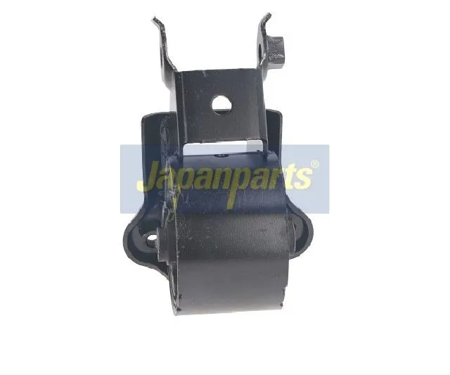SUPPORTO MOTORE L/CAMBIO per NISSAN X-TRAIL I (T30) -13