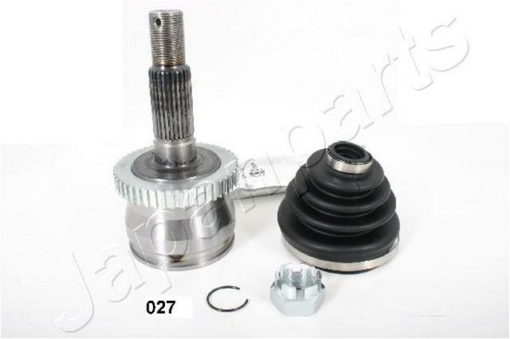 Giunto omocinetico JEEP GRAND CHEROKEE II (WJ  WG)