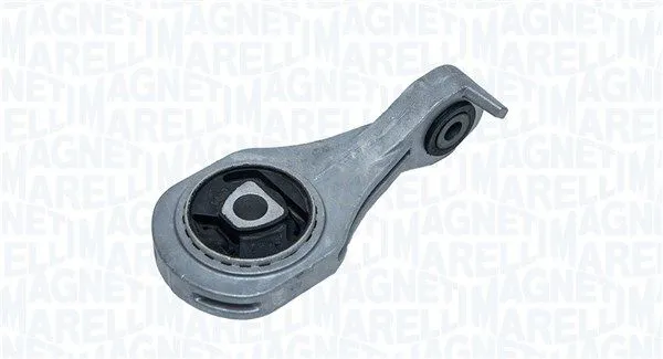 SUPPORTO MOTORE INF. CAMBIO PER ALFA GIULIETTA 1.8TBi