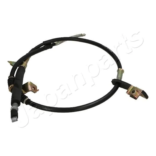 Cavo comando  Freno stazionamento MITSUBISHI PAJER