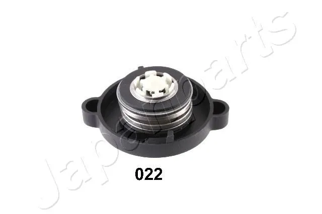 Tappo radiatore Citroen Saxo 96>03