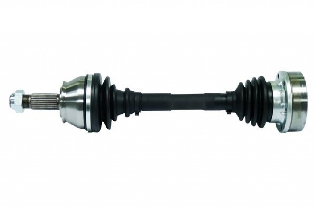 SEMIASSE ALFA ROMEO