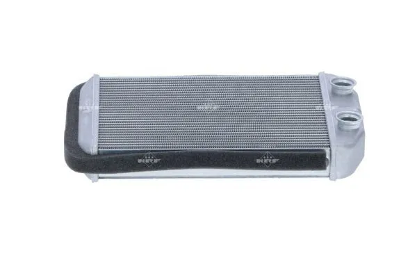 RADIATORE RISCALDAMENTO PER FIAT LANCIA (312) 500 PANDA YPSILON