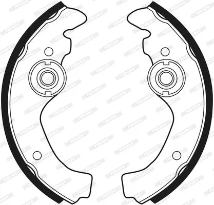 GAN.Fiat 500 - 126