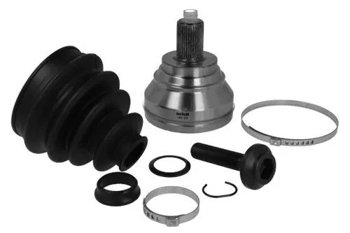 KIT GIUNTO OMOCINETICO per AUDI SEAT SKODA VW