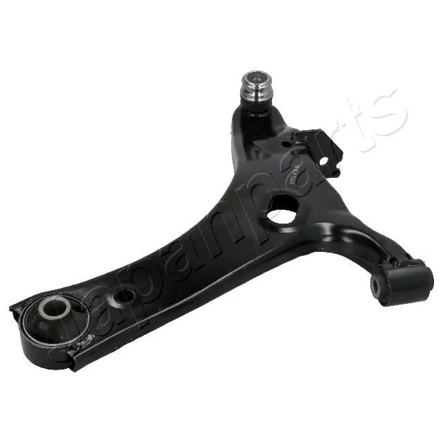 Braccio oscillante SUBARU XV 2.0 D AWD