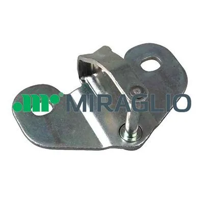 RISCONTRO SERRATURA per CITROEN JUMPER FIAT SCUDO