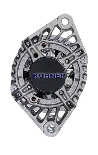 ALTERNATORE per FIAT DOBLO PUNTO STILO 1.9JTD