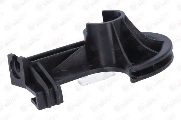 CREMAGLIERA per FORD TRANIST 96-