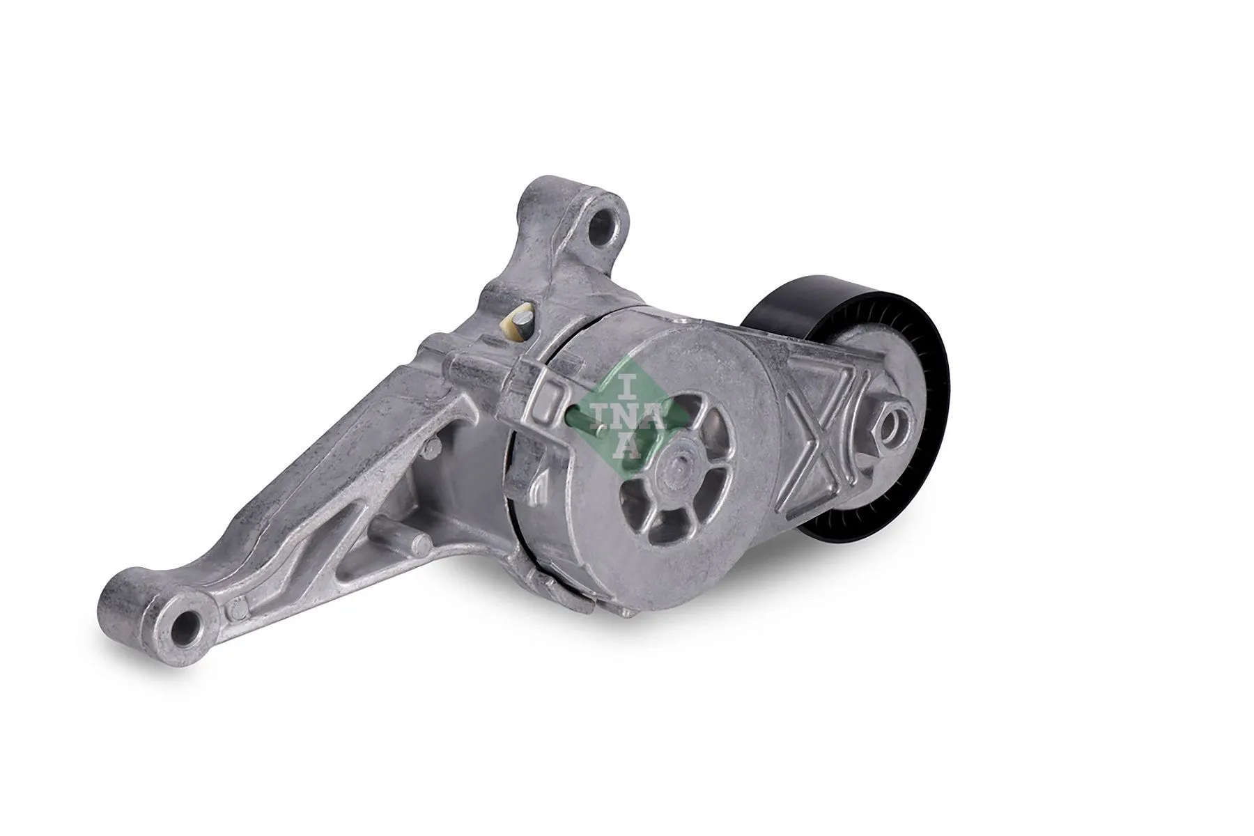 TENDICINGHIA SERV. VW GOLF V 1.9TDI  10.03- 11.208