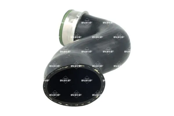 MANICOTTO SOVRALIMENTEZIONE MERCEDES W163 ML 270CDi