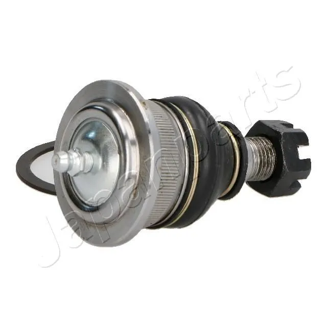 TESTINA SUP. SOSPENSIONE ANT. per MITSUBISHI L200