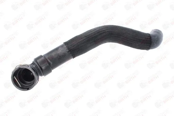 MANICOTTO INF. RADIATORE per ALFA ROMEO GIULIETTA 1.6MJT 2.0MJT 10-