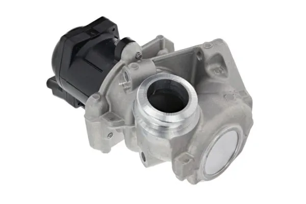VALVOLA EGR per CITROEN, FIAT, FORD, PEUGEOT 1.6HD