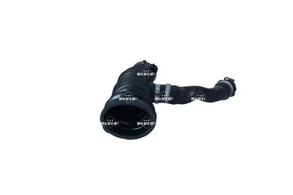 NRF TUBO INTERCOOLER FORD FOCUS 1.6D 05-