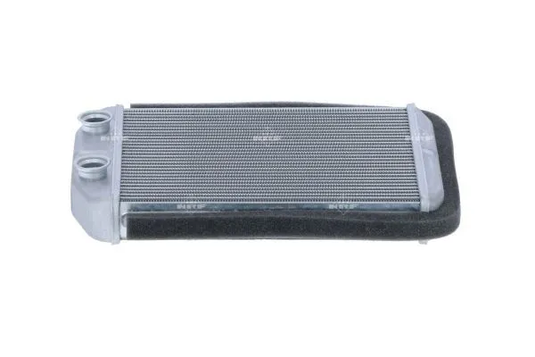 RADIATORE RISCALDAMENTO PER FIAT LANCIA (312) 500 PANDA YPSILON