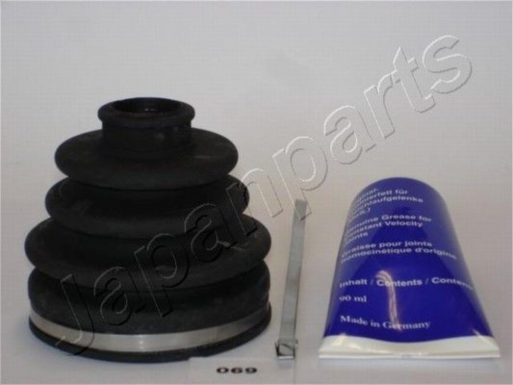 JAPAN CUFFIA GIUNTO OMOCINETICO DAHIATSU FEROZA 1.6 88-