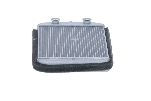 RADIATORE RISCALDAMENTO PER FIAT LANCIA (312) 500 PANDA YPSILON