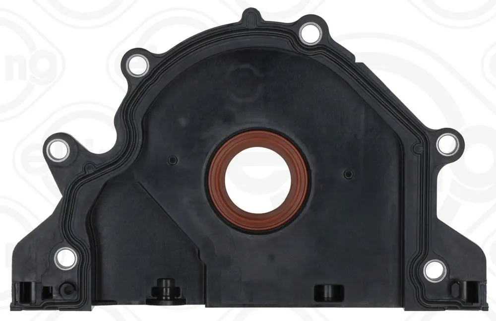 PARAOLIO ALBERO MOTORE L/DISTRIBUZIONE per AUDI SEAT SKODA VW