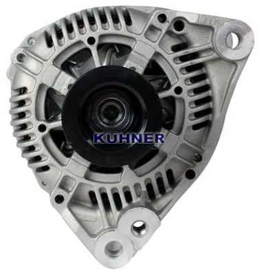 ALTERNATORE per BMW 3 (E36) 5 (E34) 