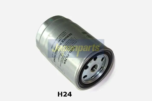 FILTRO CARBURANTE per HYUNDAI TUCSON ix20 1.7CRDI 15-