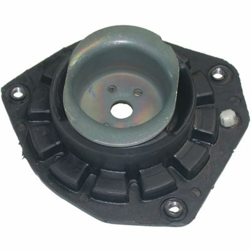 SUPPORTO AMMORTIZZATORE PER RENAULT MEGANE 02>