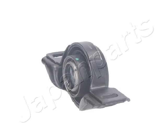 JAPAN SUPPORTO ALBERO CARDANICO TOYOTA RAV 4 2.0D -05