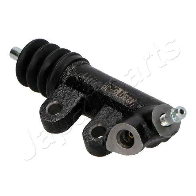 JAPAN CILINDRETTO FRIZIONE TOYOTA RAV 4 2.2D 06-