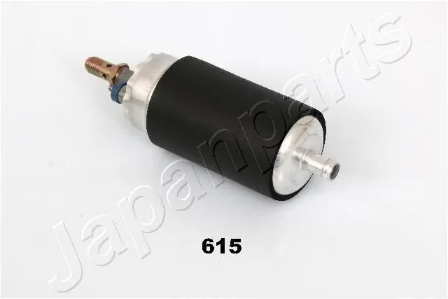 Pompa carburante DAIHATSU FEROZA Hard Top (F300) 1