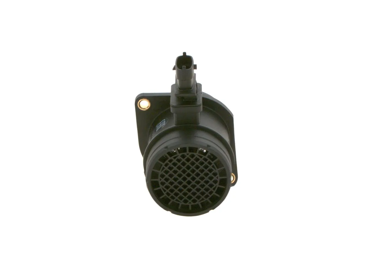 MISURATORE MASSA ARIA FIAT 500PUNTO EVO 1.3MJ
