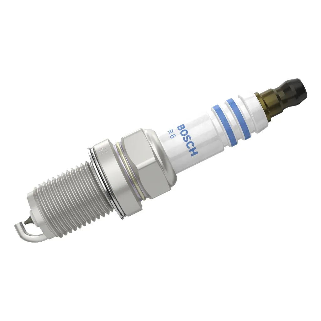 4 CANDELE ACCENSIONE OPEL ZAFIRA B, ZAFIRA C TOURE