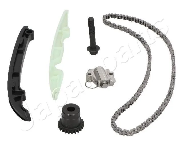 KIT CATENA DISTRIBUZIONE per FIAT e LANCIA 0.9 T.A