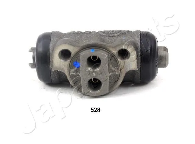 Cilindretto freno MITSUBISHI L 200 (K7_T  K6_T) 2.