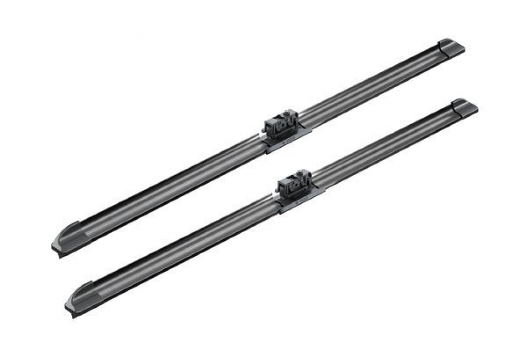 KIT SPAZZOLE A843S 550550MM MERCEDES CLASSE C(205) 2015