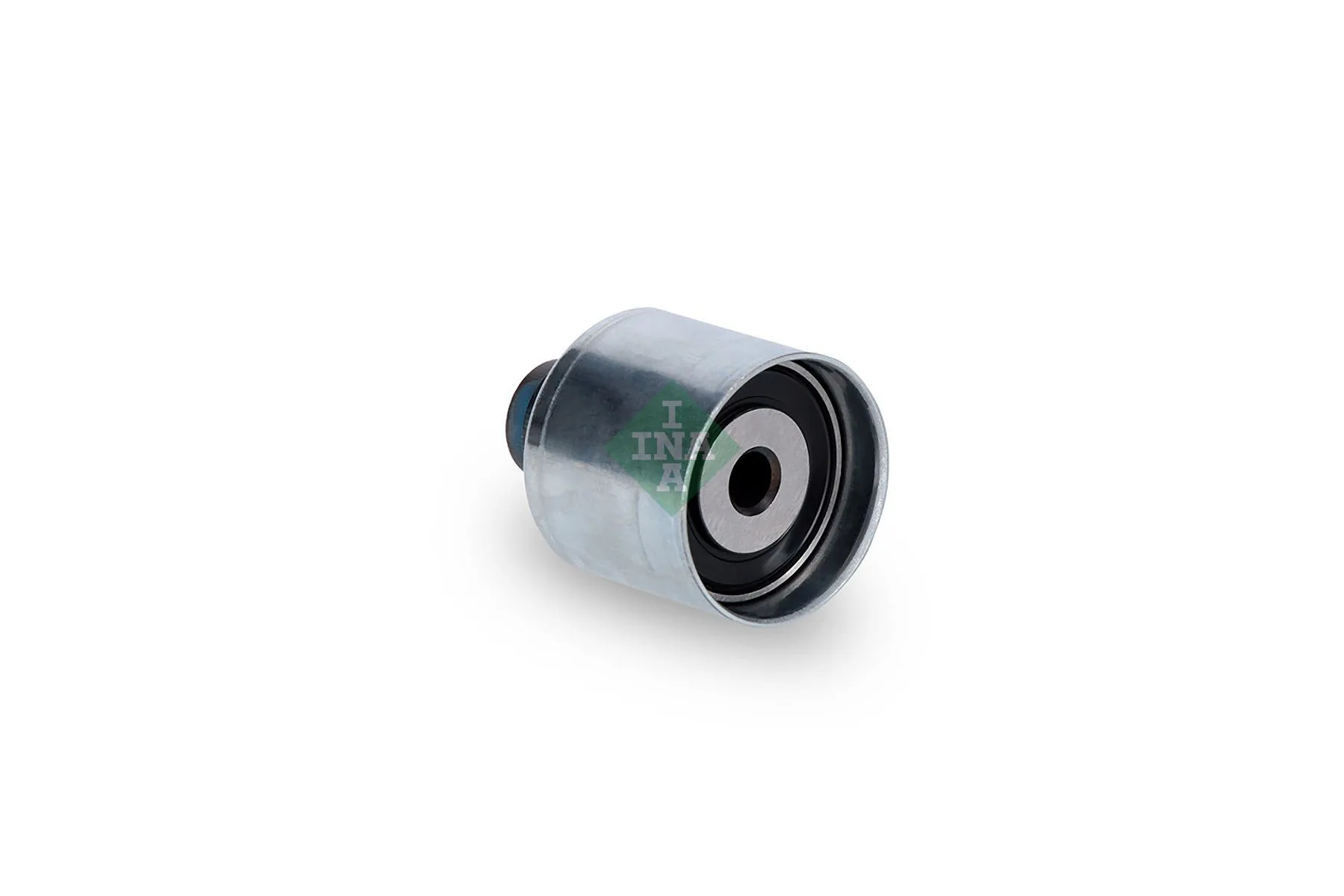 TENDICINGHIA DISTRIB. VW GOLF V 1.9TDI 10.03-11.08