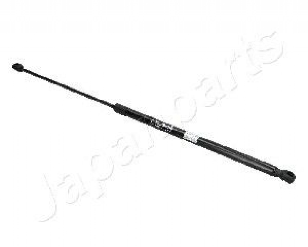 Ammortiz.pneum.cofano 720L-280N AUDI A6 AVANT
