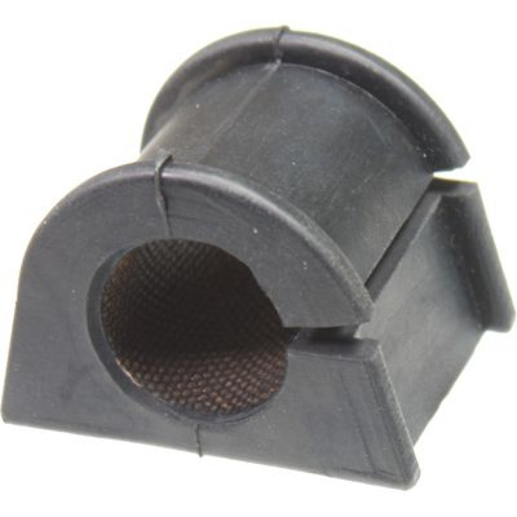 BOCCOLA BARRA STABILIZZATRICE PER ALFA ROMEO 147 01> 156 98>
