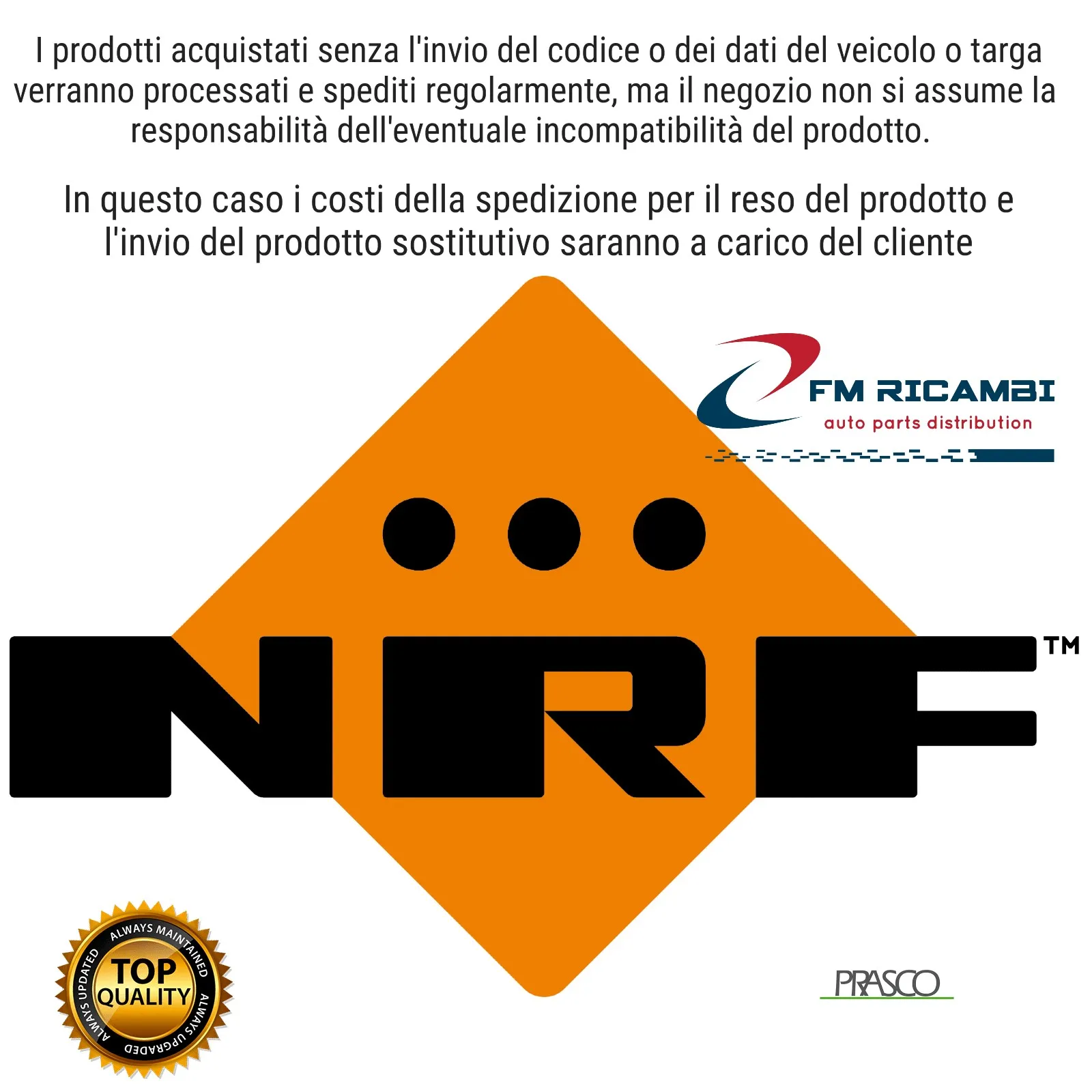 RADIATORE OLIO C/CARTER FILTRO per SEAT IBIZA VW POLO 1.2TDi  09-14