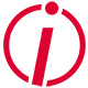 site/images/inforicambi.png