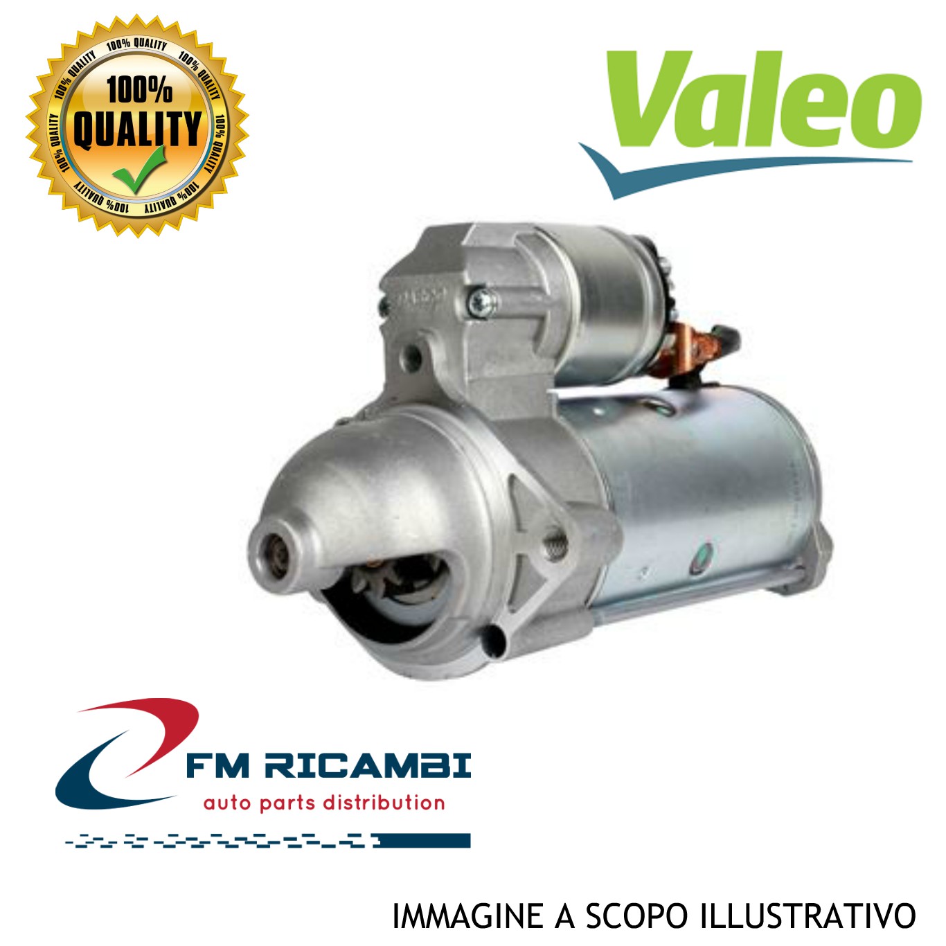 Mot.Avv.FIAT Motori 1.3 MTJ