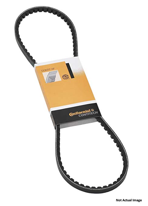 CINGHIA TRAPEZOIDALE 11,9 X 1036 PER RENAULT TRAFIC 2.1