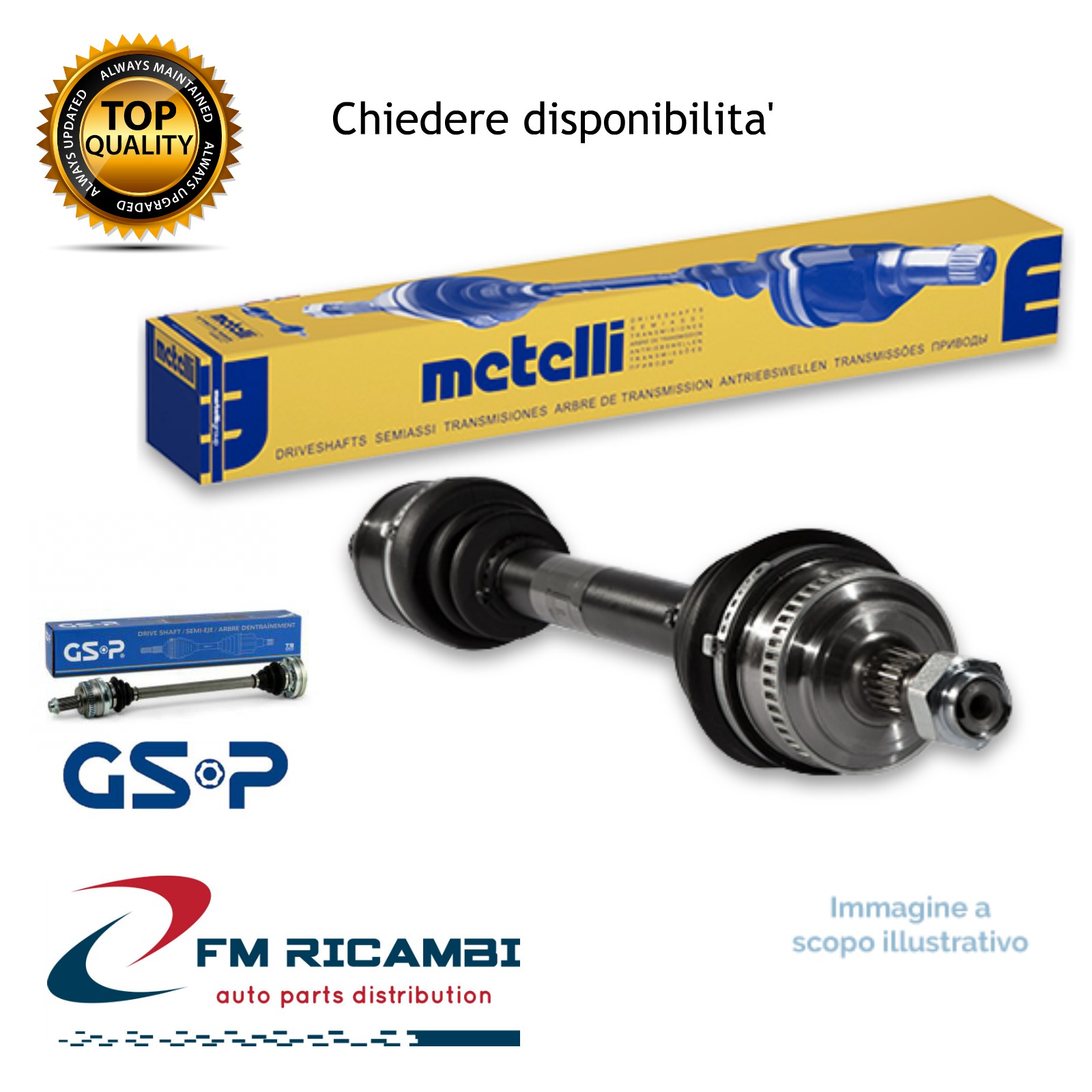 SEMIASSE
