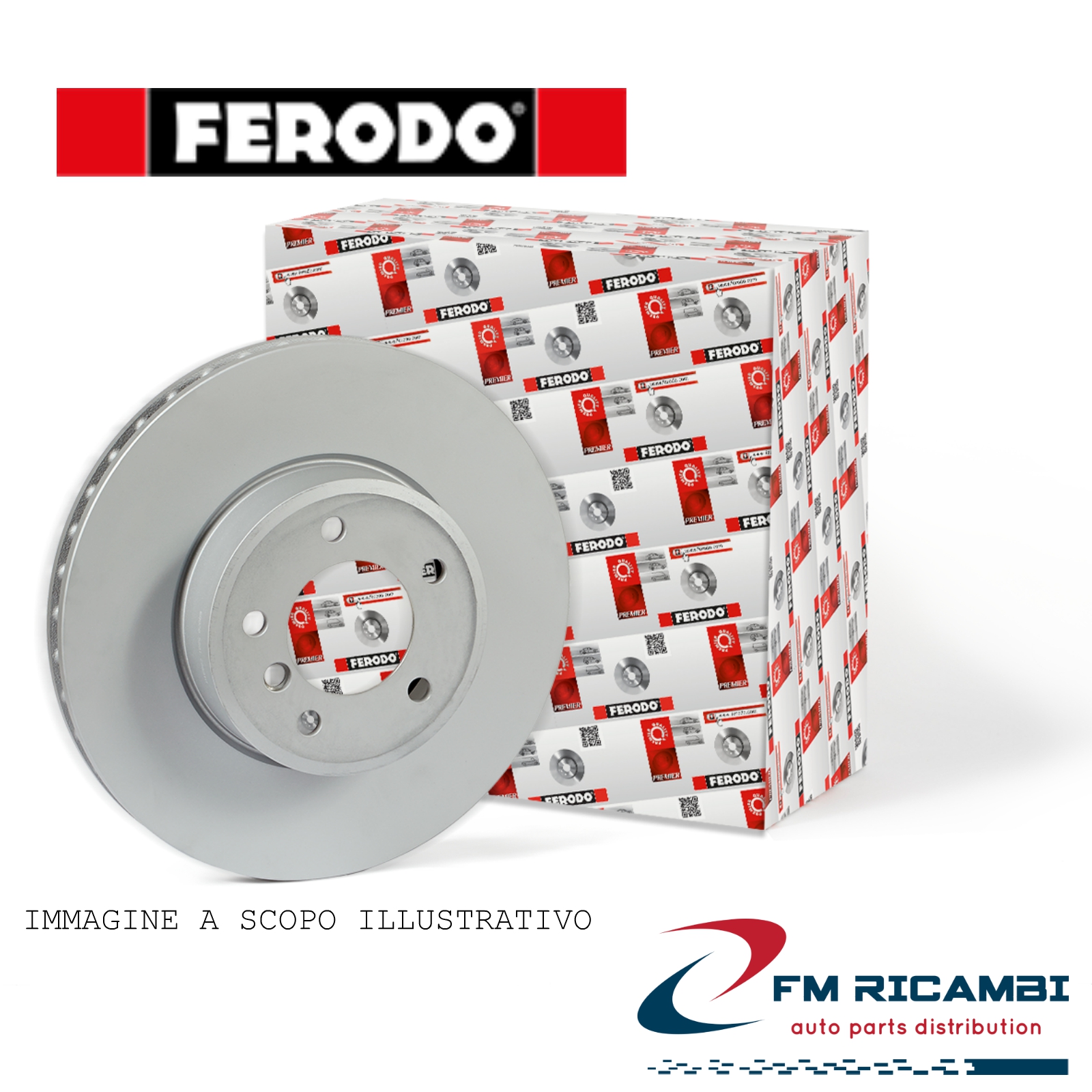SEAT AROSA (6H) VW POLO Furgonato (86CF) POLO (6N1) POLO Furgonato (6NF) POLO (6N2)