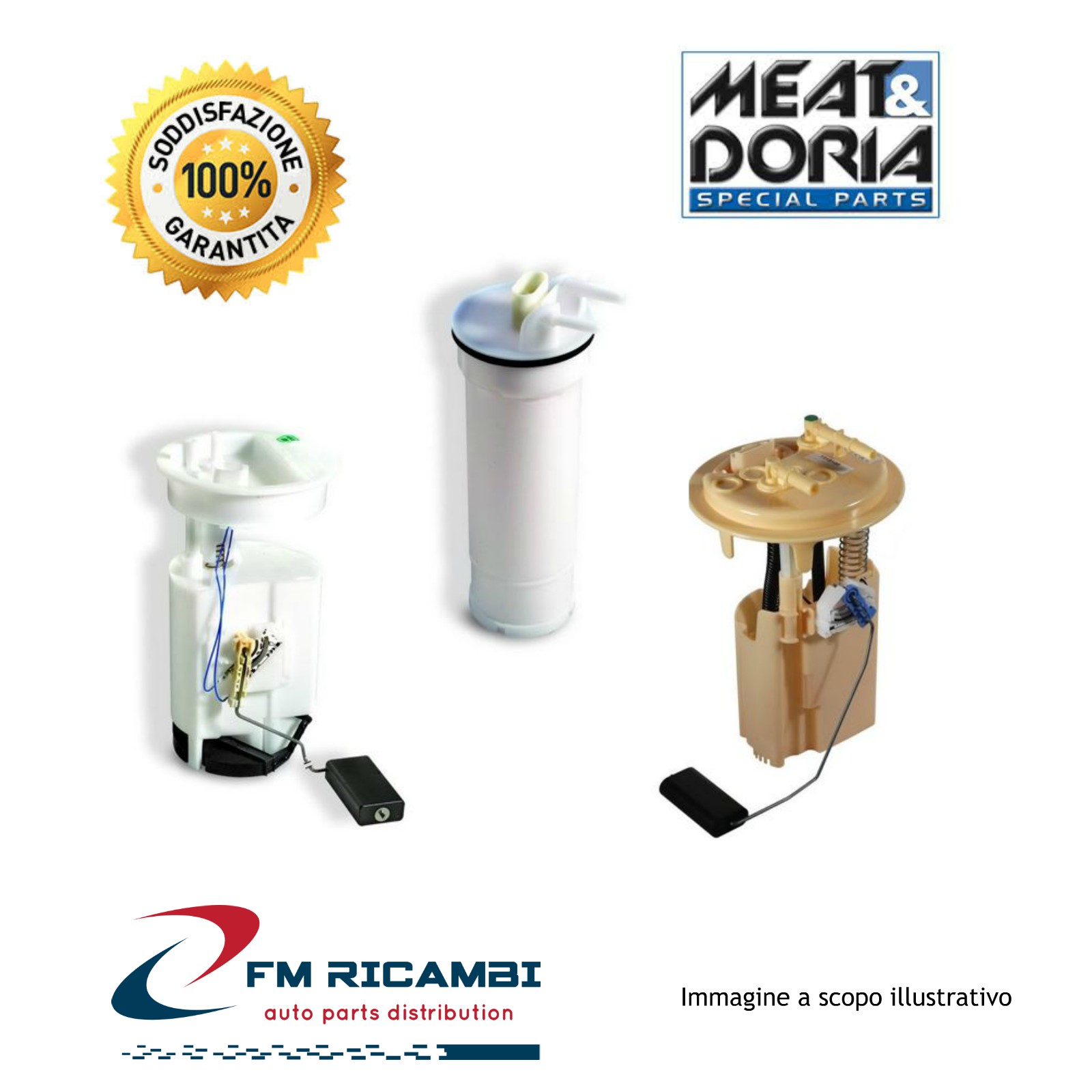 Comando Indicatore Livello Citroen C3 II 1.6 HDi
